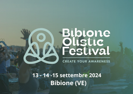 Bibione