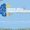 FESTIVAL DELLA CONSAPEVOLEZZA · Padova · 20-22 settembre 2024