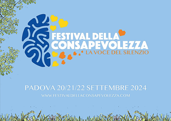 Festival Consapevolezza